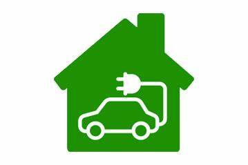 Crédit d'impôt pour l'installation de bornes de charge pour véhicule électrique 
