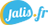JALIS Agence Lyon